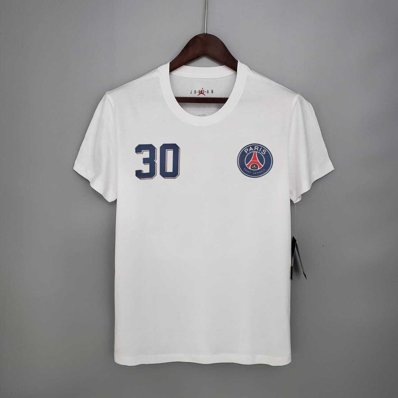 PSG 30 T Shirt