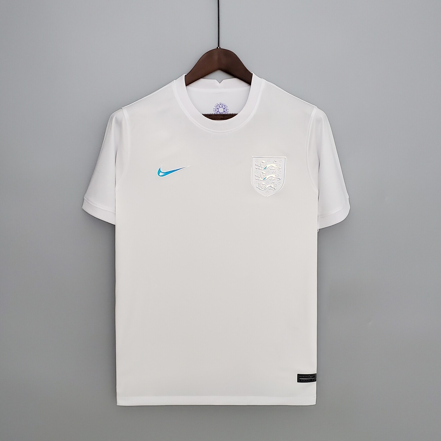 England Home 2022-23 [PRE-PAID ONLY]