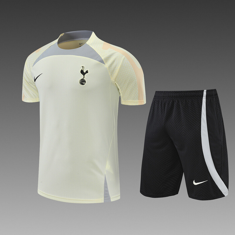 Tottenham Training 2022-23 [PRE-PAID ONLY]