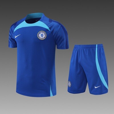 Chelsea Blue Training 2022-23 [PRE-PAID ONLY]