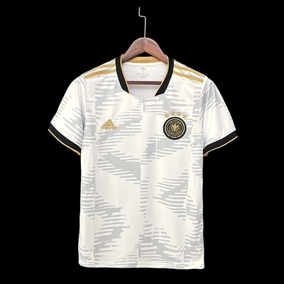 Germany Home 2022 World Cup