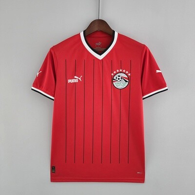 Egypt Home [Fan] 2022 [PRE-PAID ONLY]