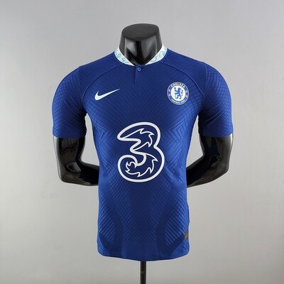 Chelsea Home [Player] 2022-23