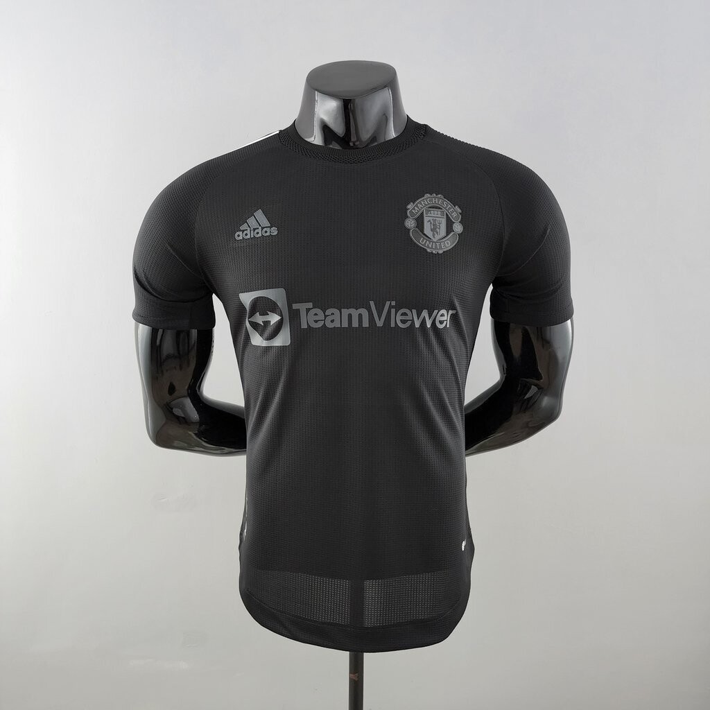 Manchester United x Peter Saville [Player] 2022-23 [PRE-PAID ONLY]