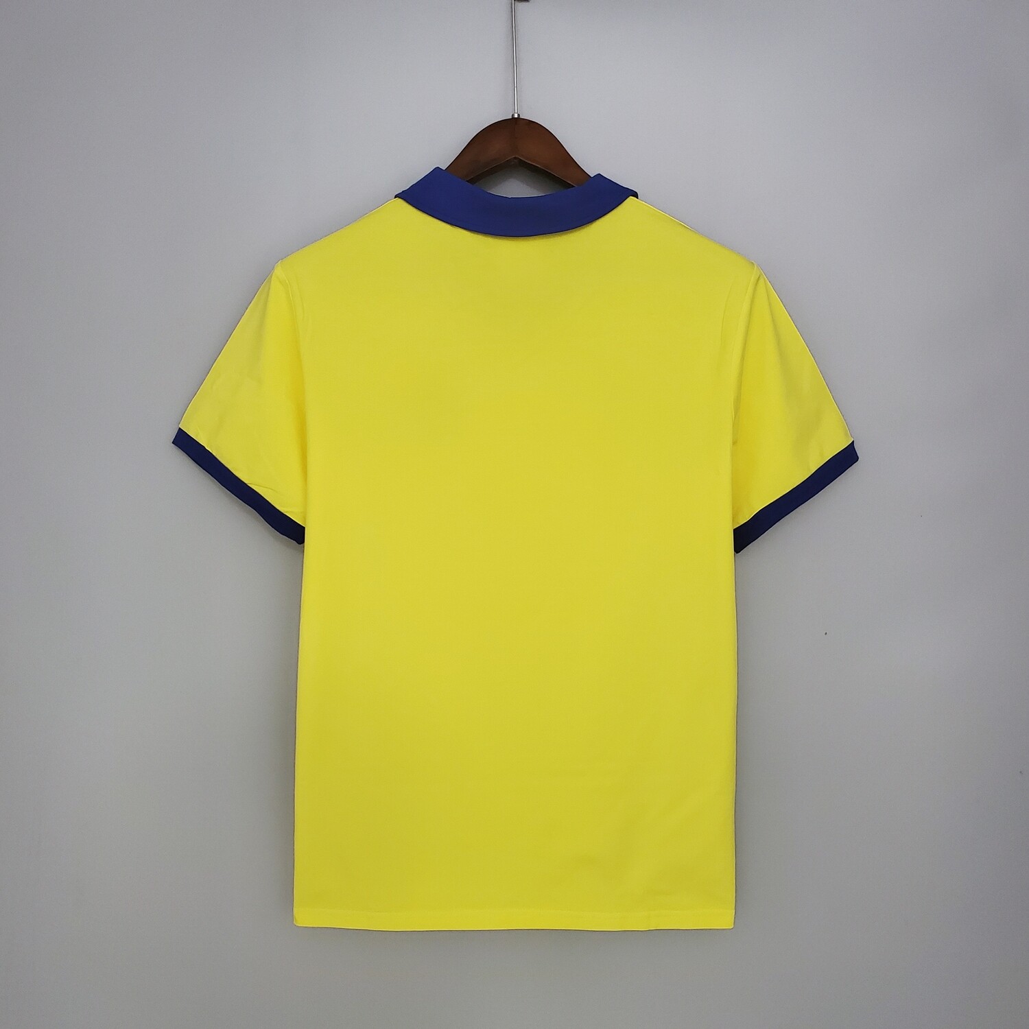 Arsenal Away 1971-79 Retro Jersey [PREPAID ONLY]