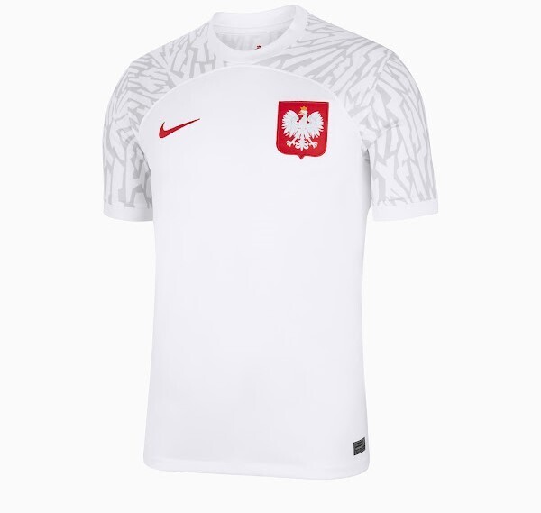 Poland Home OFFICIAL [Fan] 2022-23