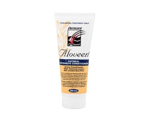 Aloveen Conditioner 200ml