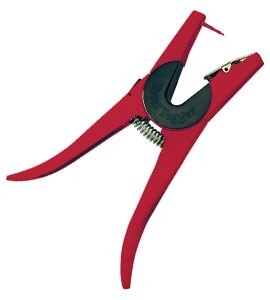 Allflex Universal Applicator UTT3S