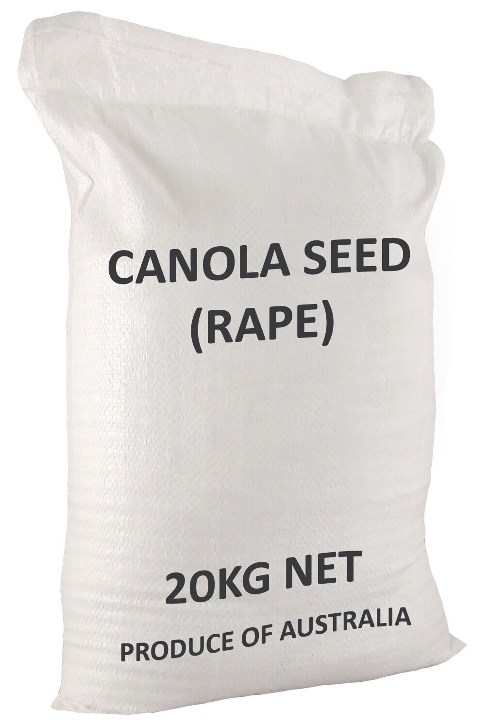 Avigrain Canola 20kg