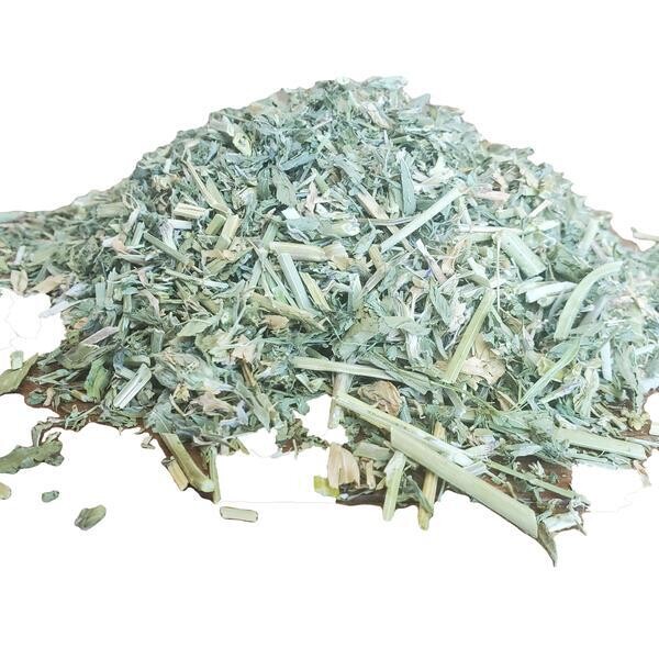 Chaff Prime