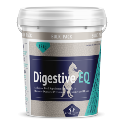 Digestive EQ 15kg