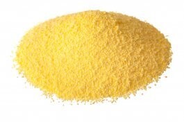 Sulphur Powder 1kg