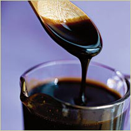 Molasses 5 Litre
