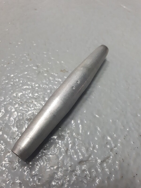 Amacron Joiner for Borderline Star