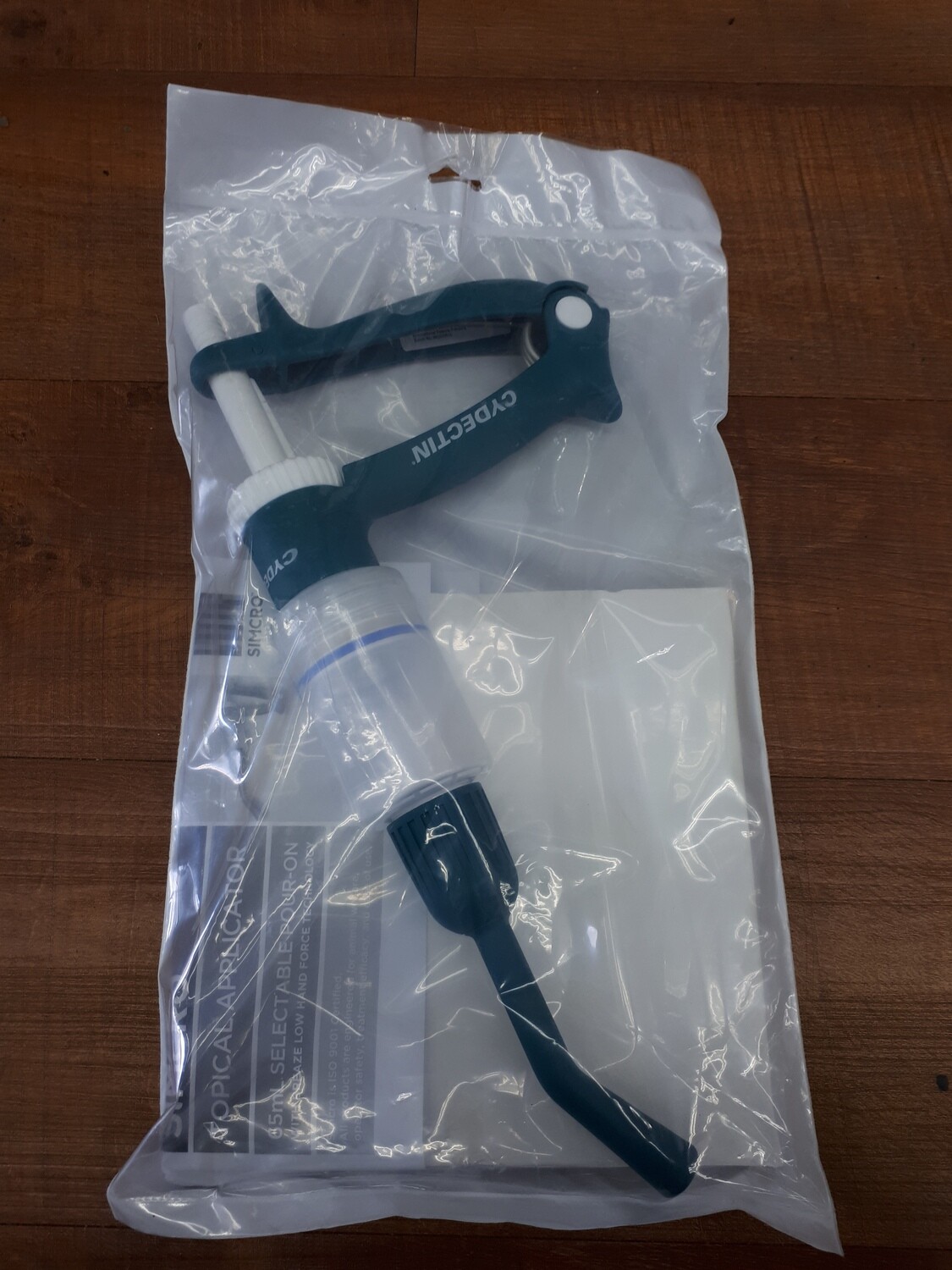 Cydectin Pour On Applicator 30ml