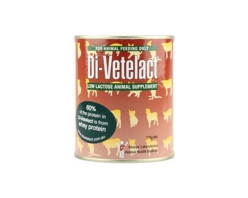 Di-Vetelact (375g)