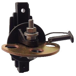 Gate Anchor Thunderbird EACH