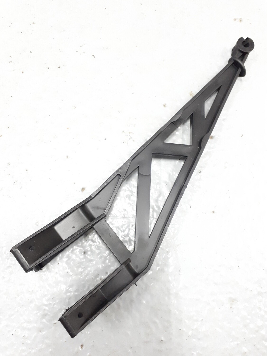 Insulator Thunderbird Plastic Reba 28S