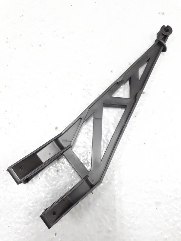 Insulator Thunderbird Plastic Reba 28S