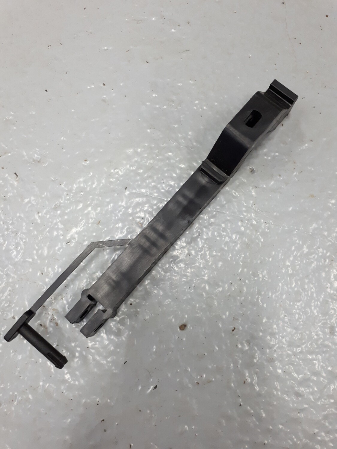 Insulator Thunderbird Post 150mm No. 22