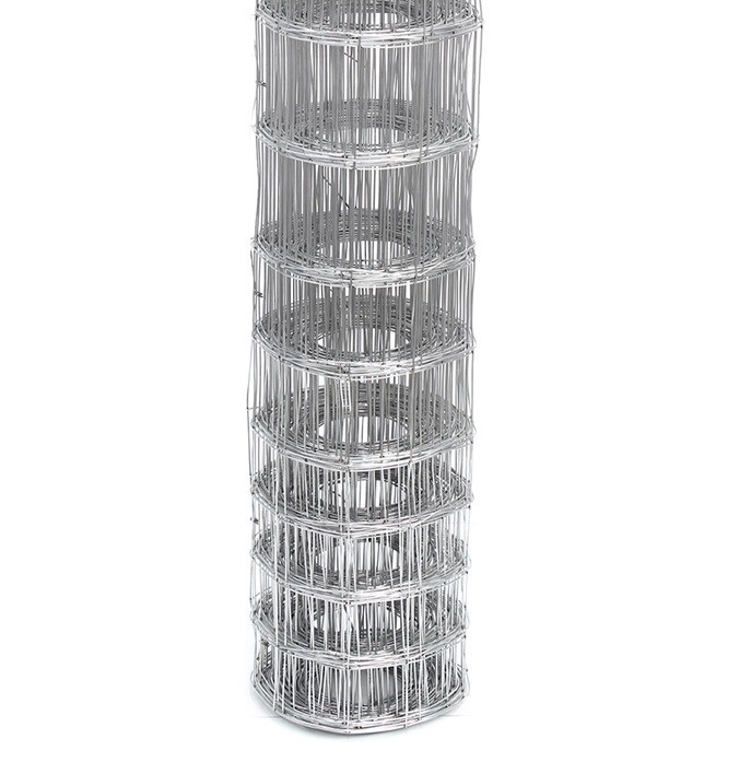 MESH DOG 180 x 2.00 x 30 mtr