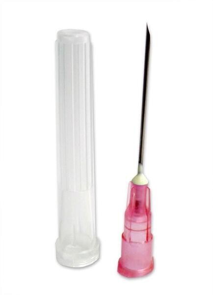 Needle 18g x 1&#39; HN