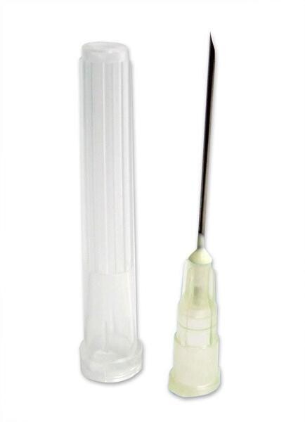 Needle 19g x 1 1/2