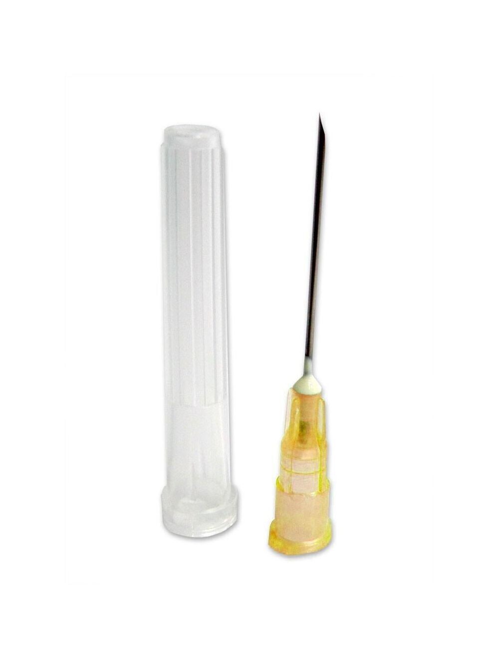 Needle 20 x 1 1/2&#39; Terumo