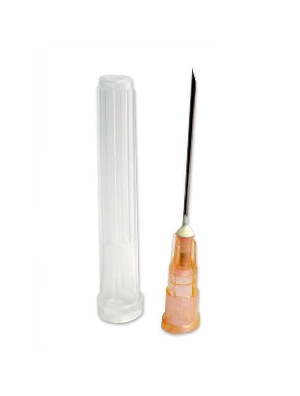 Needle 25g x 5/8