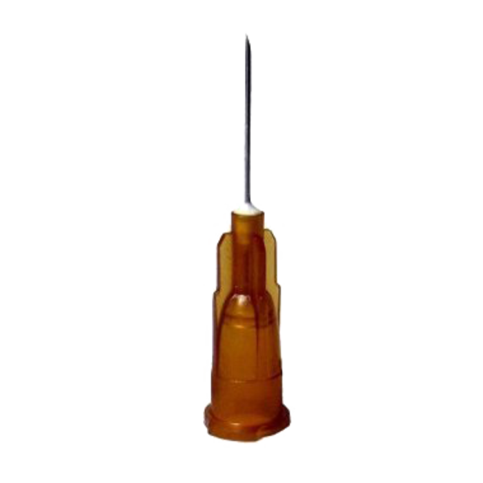 Needle 26g x 1/2&#39; Terumo