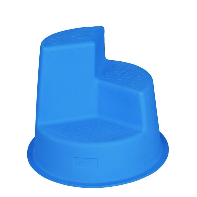 Rapid Step 570mm High