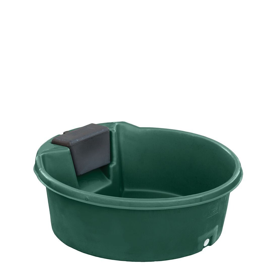 Rapid Trough Pro Tub Green  600L