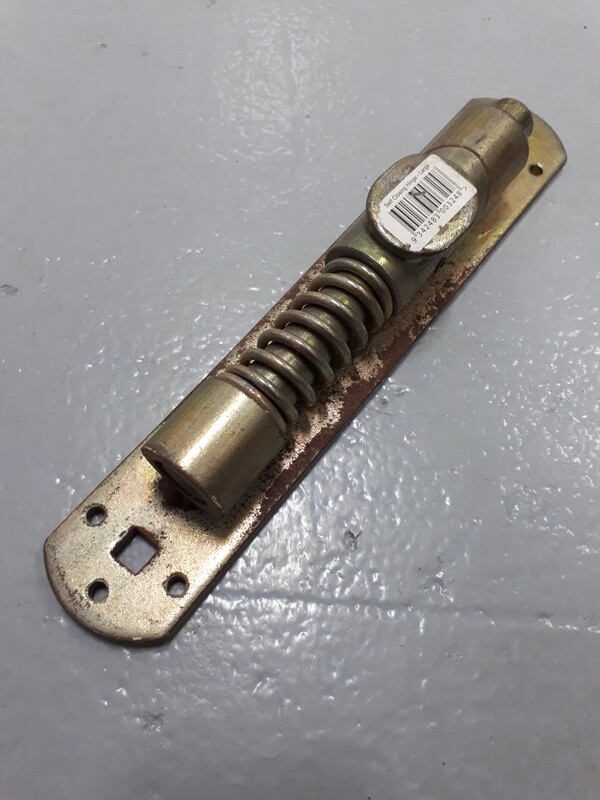 Self-Closing Hinge; LARGE