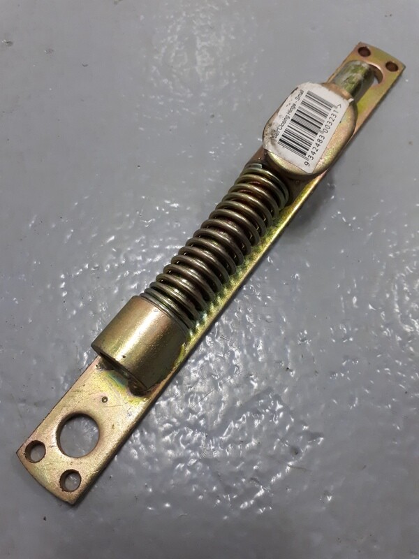 Self Closing Hinge SMALL