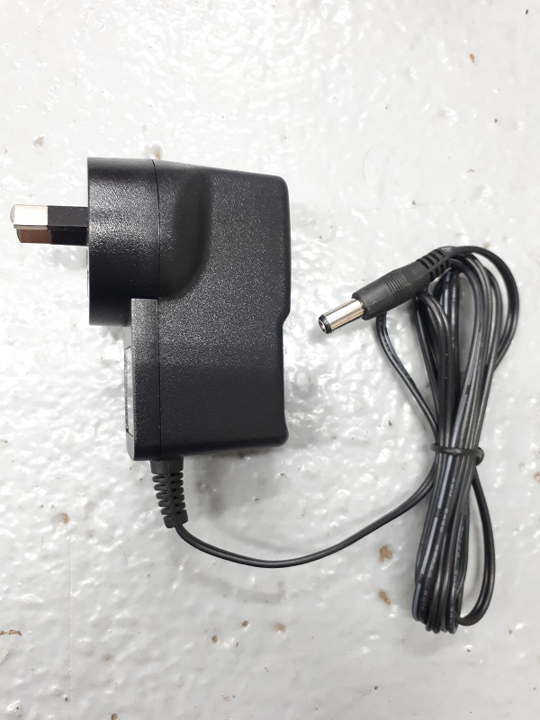 Thunderbird AC Adaptor S20/40B