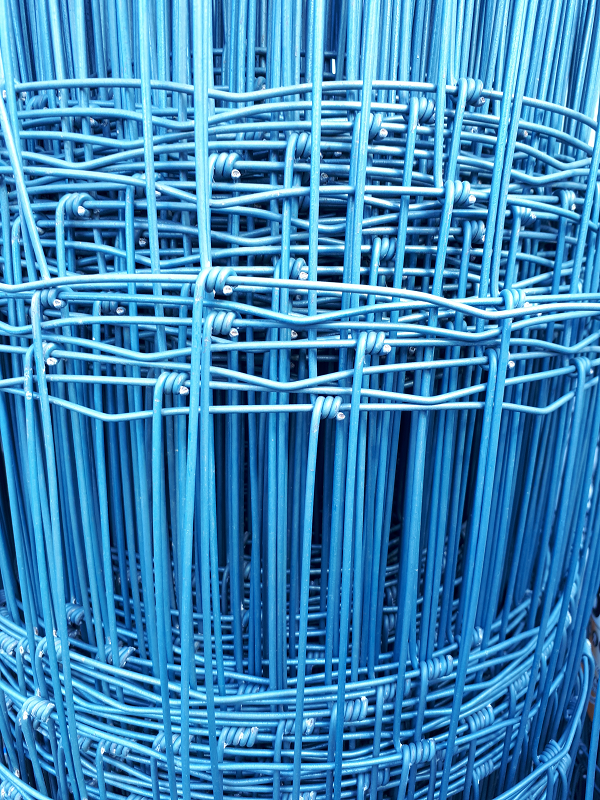 Waratah - Stocktite 8-115-15-100 LL