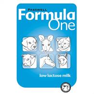 Wombaroo Formula 1 (1.0kg)