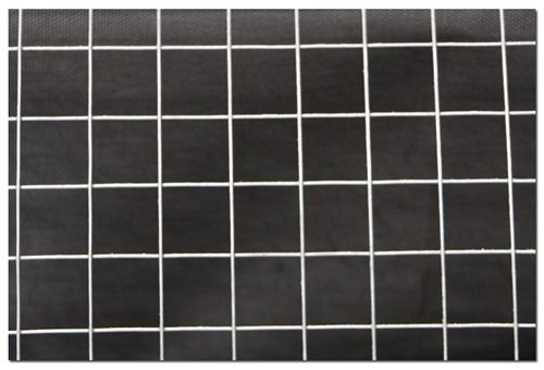 WireL Mesh 900 x75 x50 x30m