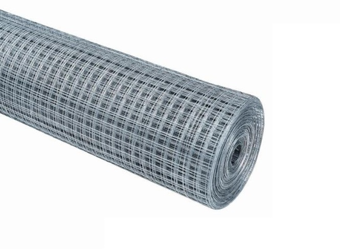 WireL Mesh Hv 900 x25 x25 x30m