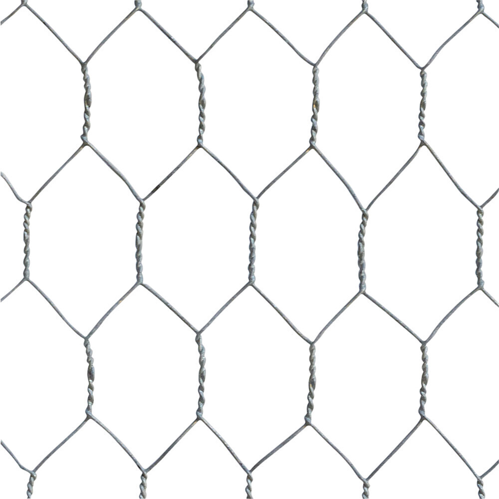 WireL Netting Hv1800 x40 x50m