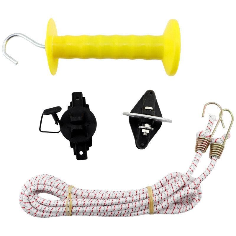 Bungee Gate  7metre EF-110