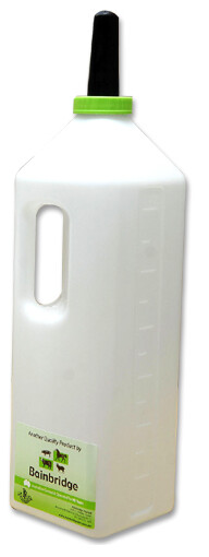 Calf Feeder SUPREME 3L