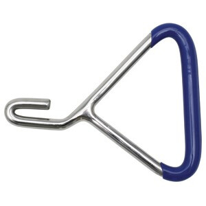 Calving Chain Handle
