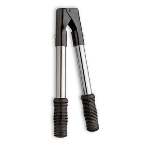 Dehorner Barnes 32cm Economy (201719)