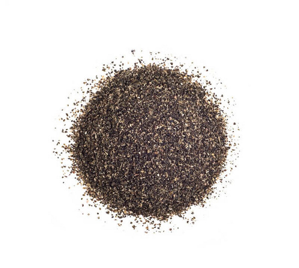 Seaweed Meal 2kg Crooked Lane