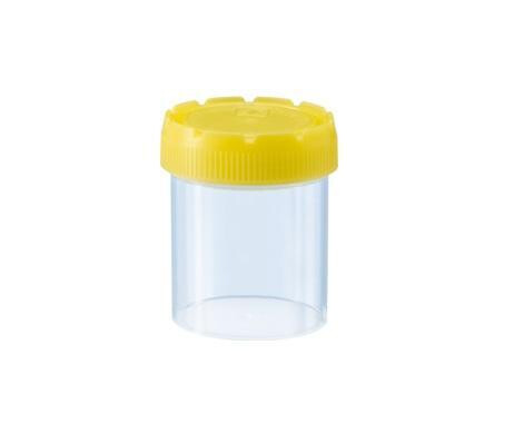 Specimen Jar 70ml