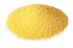 Sulphur Powder 25kg