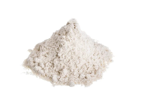 Whey Powder 1kg
