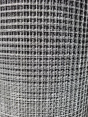 WireL Snake 1200x6.5x6.5x0.63 x 10m