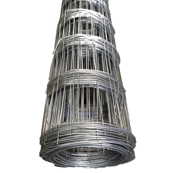 Wire - ROOF MESH 180x300x150 2mm  50M